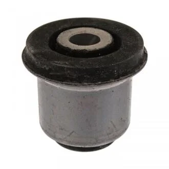 Сайлентблок переднього важеля FEBI BILSTEIN 09380