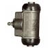 FEBI - Гальмівний циліндр робочий FEBI BILSTEIN 09383 (фото 3)