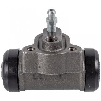 FEBI - Гальмівний циліндр робочий FEBI BILSTEIN 09383