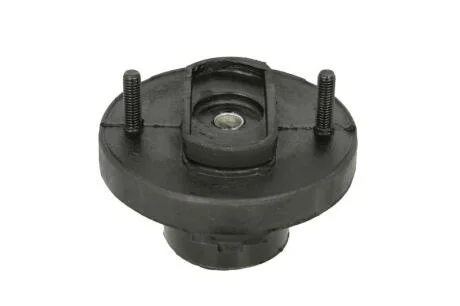 FEBI RENAULT подушка заднього амортизатора TWINGO FEBI BILSTEIN 09385