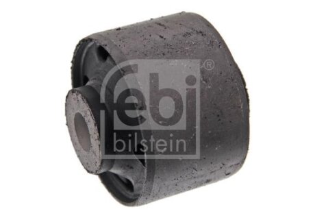 FEBI RENAULT С/блок задньої балки ESPACE FEBI BILSTEIN 09388