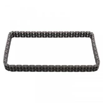 FEBI VW ланцюг приводу проміжного распредв. Sharan, Golf III, Passat FEBI BILSTEIN 09402