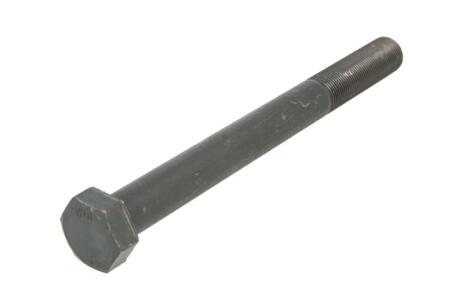 Болти з шестигранною гол. / БОЛТ РЕССОРЫ MB L-LP/MK-SK M20*1,5*205 FEBI BILSTEIN 09407