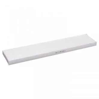 FEBI - Фільтр салону FEBI BILSTEIN 09409