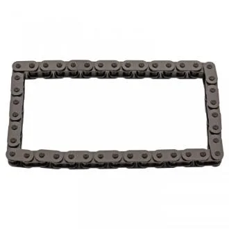 Цепь ГРМ для распределительного вала FEBI BILSTEIN 09424