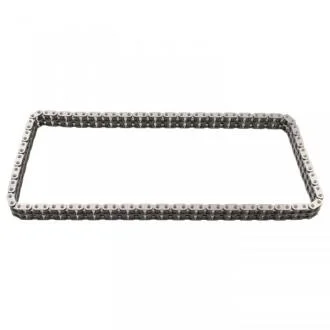 FEBI - Ланцюг приводу ГРМ FEBI BILSTEIN 09425