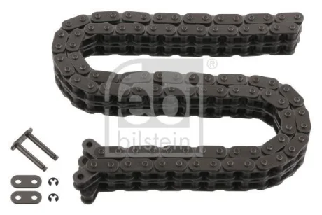 Цепь ГРМ для распределительного вала FEBI BILSTEIN 09426