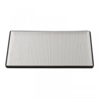 FEBI OPEL фільтр повітр. салону Corsa B 94-00, Combo 94-01 FEBI BILSTEIN 09430