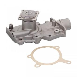 FEBI FORD помпа води Escort 1,6 V16 1993 - FEBI BILSTEIN 09470