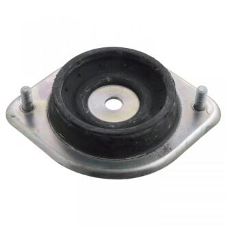 FEBI - Опора амортизатора FEBI BILSTEIN 09471