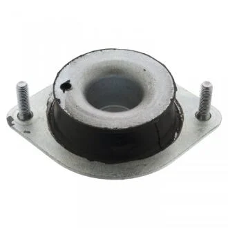 FEBI - Опора двигуна FEBI BILSTEIN 09478