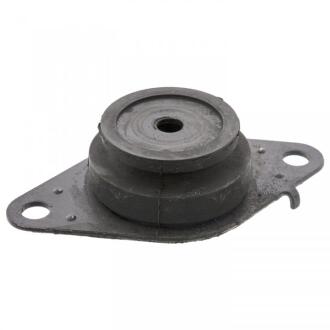 FEBI - Опора двигуна FEBI BILSTEIN 09479