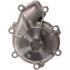 FEBI - Насос охолоджуючої рідини FEBI BILSTEIN 09482 (фото 2)