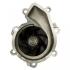 FEBI - Насос охолоджуючої рідини FEBI BILSTEIN 09482 (фото 3)