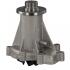 FEBI - Насос охолоджуючої рідини FEBI BILSTEIN 09482 (фото 4)