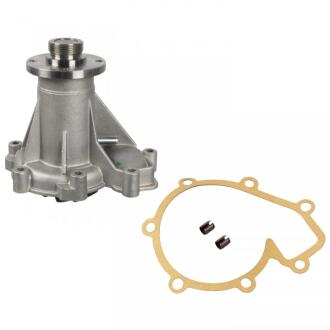 FEBI - Насос охолоджуючої рідини FEBI BILSTEIN 09482