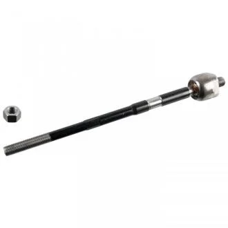 FEBI FORD Тяга рулевая ESCORT 83-90 лев/прав L=290 FEBI BILSTEIN 09484