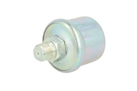 Датчик давл. масла FEBI BILSTEIN 09489