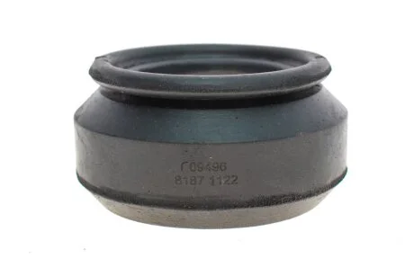 Кріплення амортизатора FEBI BILSTEIN 09496