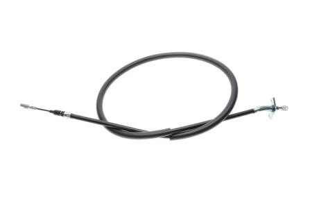 Трос ручного гальма FEBI BILSTEIN 09500