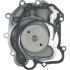 FEBI - Насос охолоджуючої рідини FEBI BILSTEIN 09512 (фото 3)