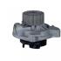 FEBI - Насос охолоджуючої рідини FEBI BILSTEIN 09518 (фото 4)
