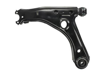 Рычаг независимой подвески колеса, подвеска колеса FEBI BILSTEIN 09530