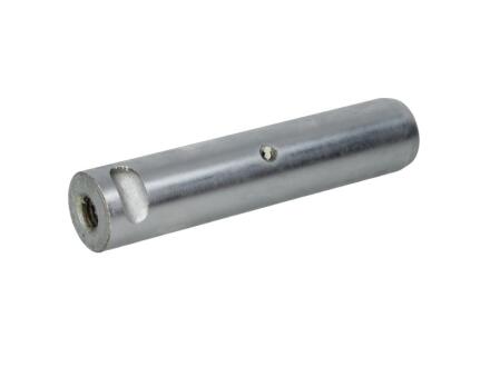 Палець ресори / ПАЛЕЦ РЕССОРЫ НИЖ. MAN M90 30*142MM FEBI BILSTEIN 09579