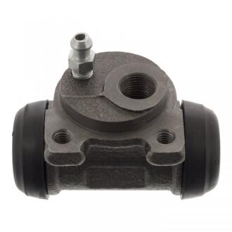 FEBI - Гальмівний циліндр робочий FEBI BILSTEIN 09592
