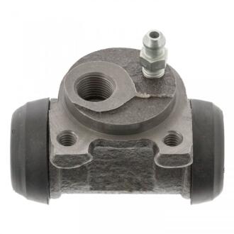 FEBI - Гальмівний циліндр робочий FEBI BILSTEIN 09593