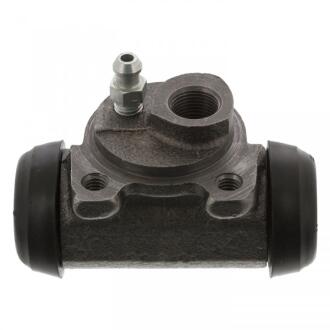 FEBI - Гальмівний циліндр робочий FEBI BILSTEIN 09594