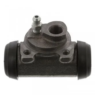 FEBI - Гальмівний циліндр робочий FEBI BILSTEIN 09594