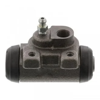FEBI - Гальмівний циліндр робочий FEBI BILSTEIN 09599