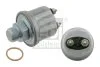 002 542 1717 датчик давления масла (M18х1,5/0-5,0 бар/соед 2) FEBI BILSTEIN 09612 (фото 1)