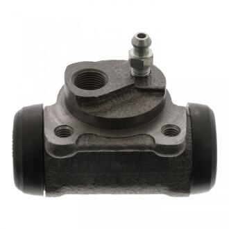 FEBI - Гальмівний циліндр робочий FEBI BILSTEIN 09615