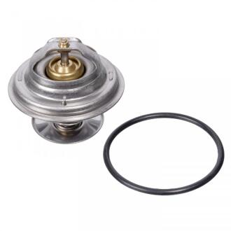 Термостат MB W202/W124 M102/M103/M104 FEBI BILSTEIN 09671