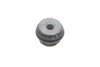 Сайлентблок (к-т) MERCEDES W124/W201 &quot;F &quot;82-&quot;98 FEBI BILSTEIN 09674 (фото 2)