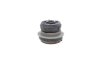 Сайлентблок (к-т) MERCEDES W124/W201 &quot;F &quot;82-&quot;98 FEBI BILSTEIN 09674 (фото 3)