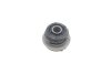 Сайлентблок (к-т) MERCEDES W124/W201 &quot;F &quot;82-&quot;98 FEBI BILSTEIN 09674 (фото 4)
