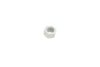 Сайлентблок (к-т) MERCEDES W124/W201 &quot;F &quot;82-&quot;98 FEBI BILSTEIN 09674 (фото 7)