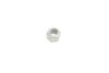 Сайлентблок (к-т) MERCEDES W124/W201 &quot;F &quot;82-&quot;98 FEBI BILSTEIN 09674 (фото 8)