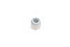 Сайлентблок (к-т) MERCEDES W124/W201 &quot;F &quot;82-&quot;98 FEBI BILSTEIN 09674 (фото 10)
