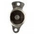 Опора шаровая FEBI BILSTEIN 09686 (фото 3)