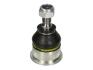 Шаровая опора нижняя (пр+лев) Renault Laguna 95-, Safrane FEBI BILSTEIN 09691 (фото 1)