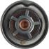 FEBI DB термостат W124/140 250TD,300TD 88- FEBI BILSTEIN 09698 (фото 3)