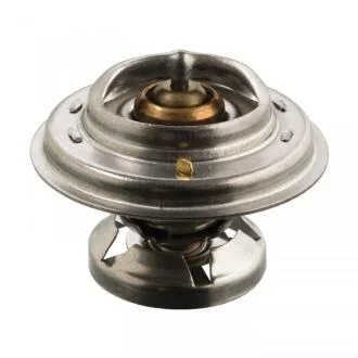 Фото 1 - febi db термостат w124/140 250td,300td 88- FEBI BILSTEIN 09698 FEBI DB термостат W124/140 250TD,300TD 88- FEBI BILSTEIN 09698 (фото 1)