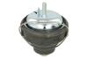 Подушка двигуна FEBI BILSTEIN 09736 (фото 1)