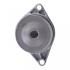 FEBI - Насос охолоджуючої рідини FEBI BILSTEIN 09754 (фото 2)