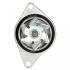 FEBI - Насос охолоджуючої рідини FEBI BILSTEIN 09754 (фото 3)