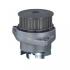 FEBI - Насос охолоджуючої рідини FEBI BILSTEIN 09754 (фото 4)